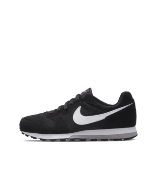 Nike md 2 best sale